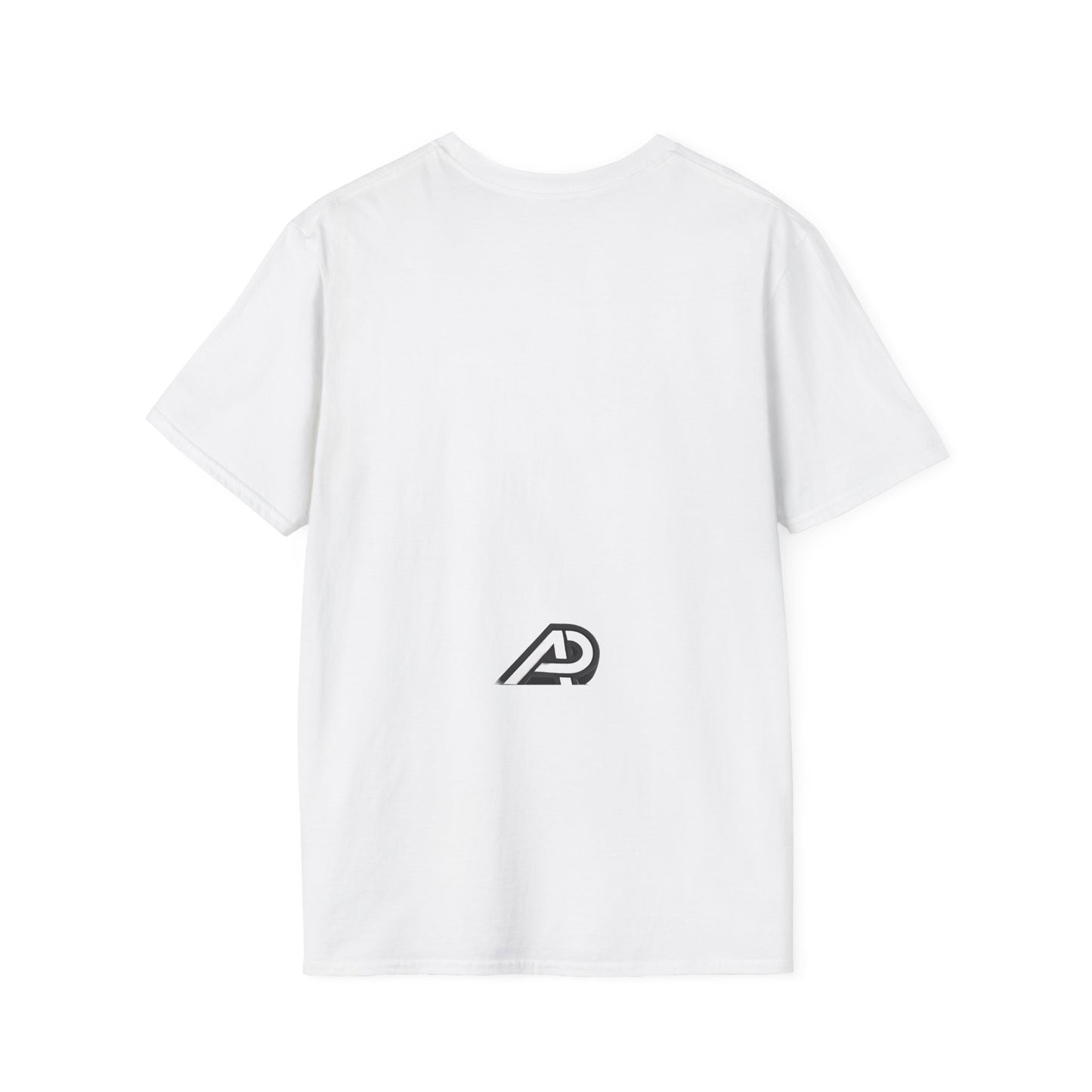 🔥 Baddie Smoke Sesh Collage Unisex Graphic Tee – Edgy Cotton T-Shirt (XS-5XL)