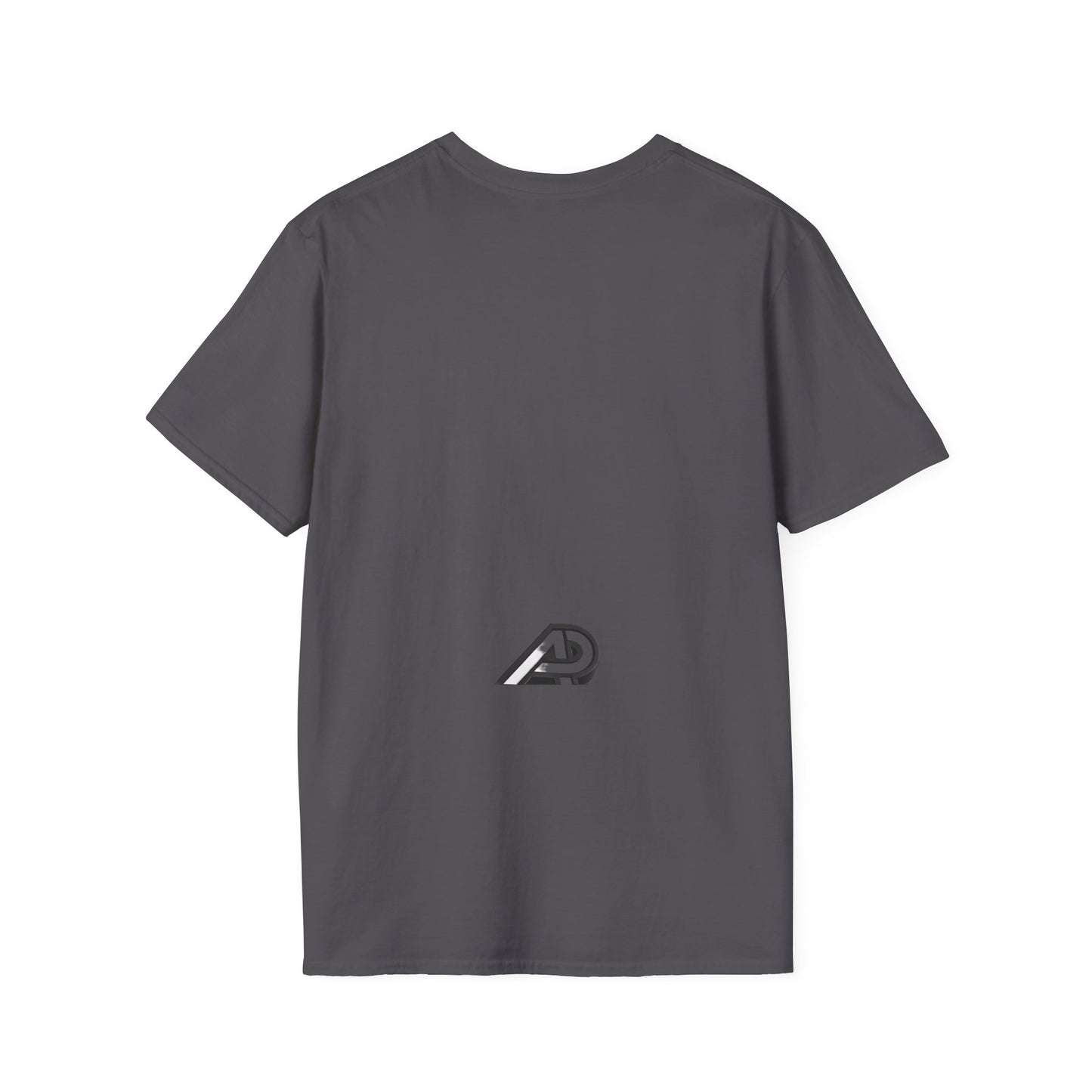 🔥 Baddie Smoke Sesh Collage Unisex Graphic Tee – Edgy Cotton T-Shirt (XS-5XL)
