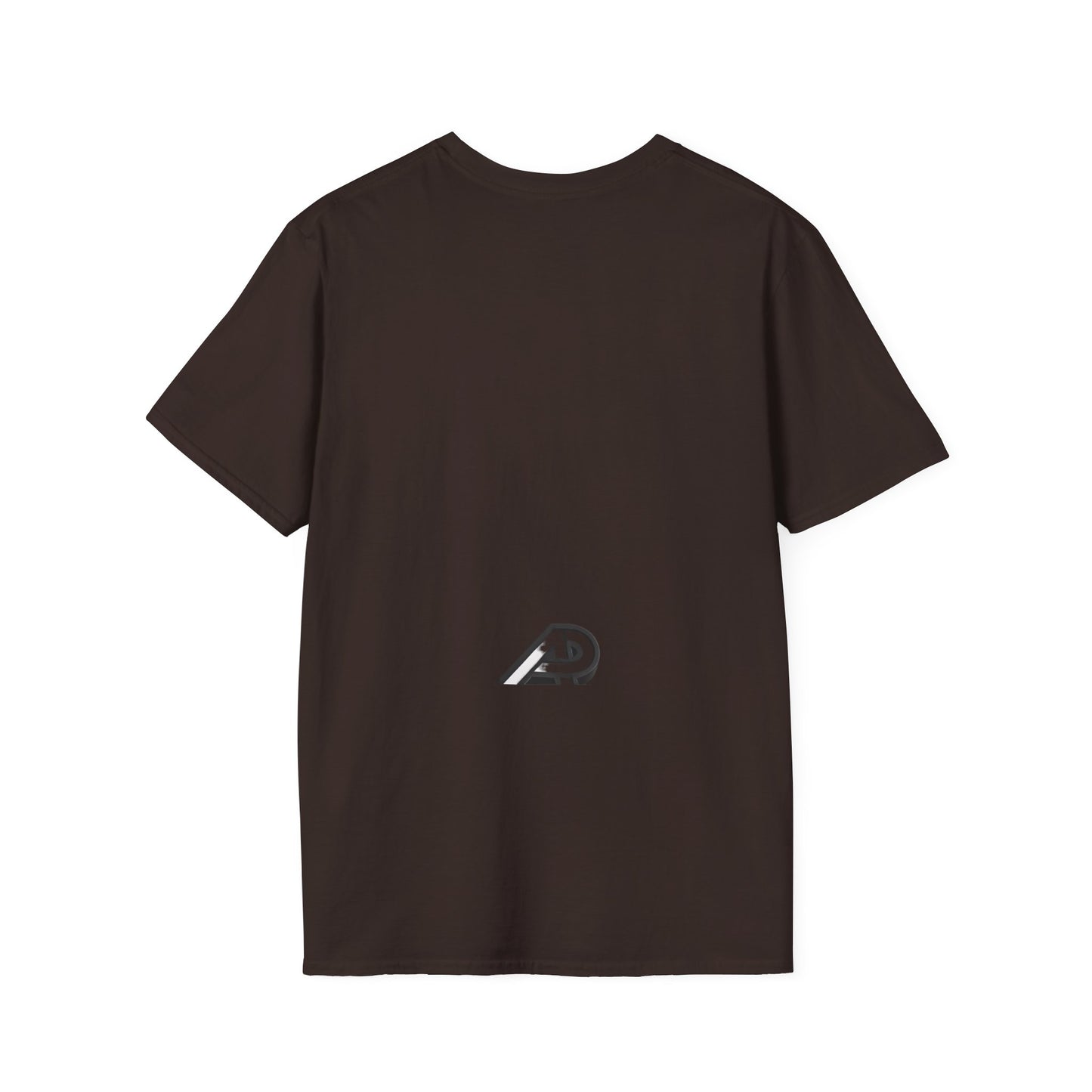 🔥 Baddie Smoke Sesh Collage Unisex Graphic Tee – Edgy Cotton T-Shirt (XS-5XL)