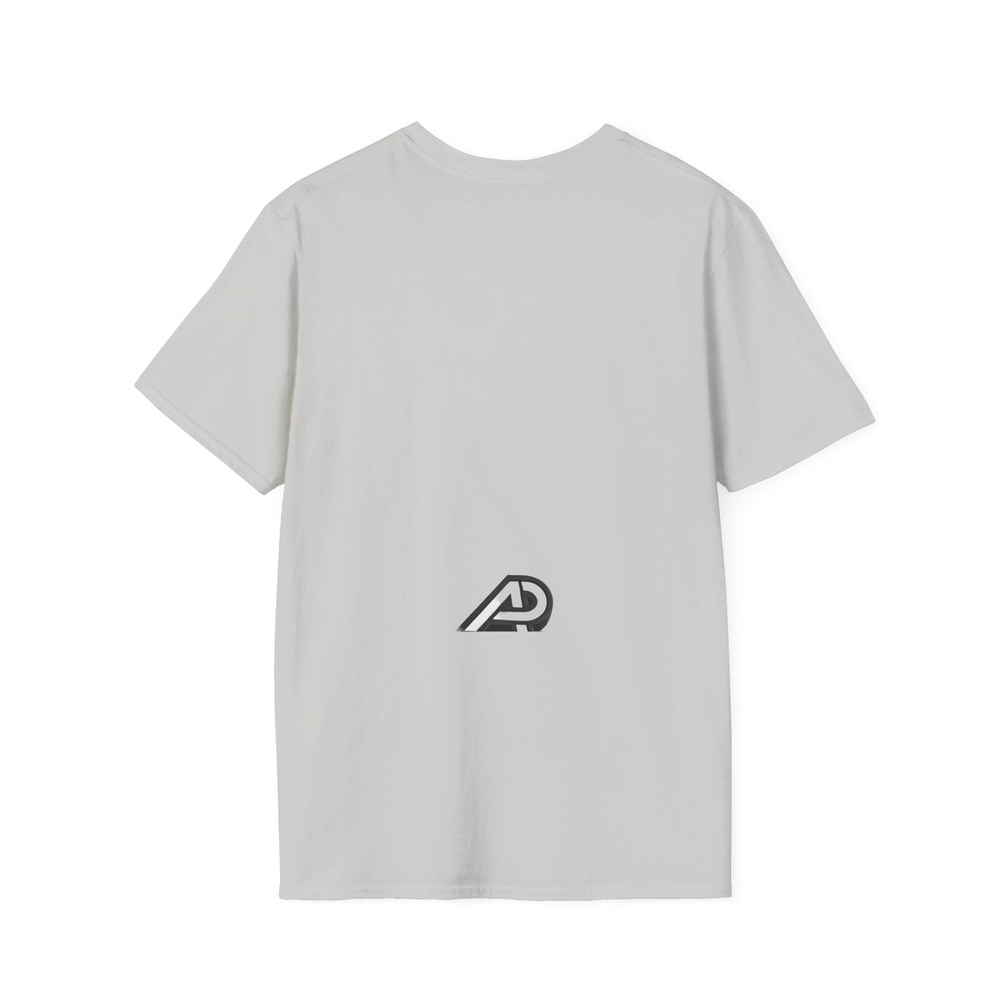 🔥 Baddie Smoke Sesh Collage Unisex Graphic Tee – Edgy Cotton T-Shirt (XS-5XL)