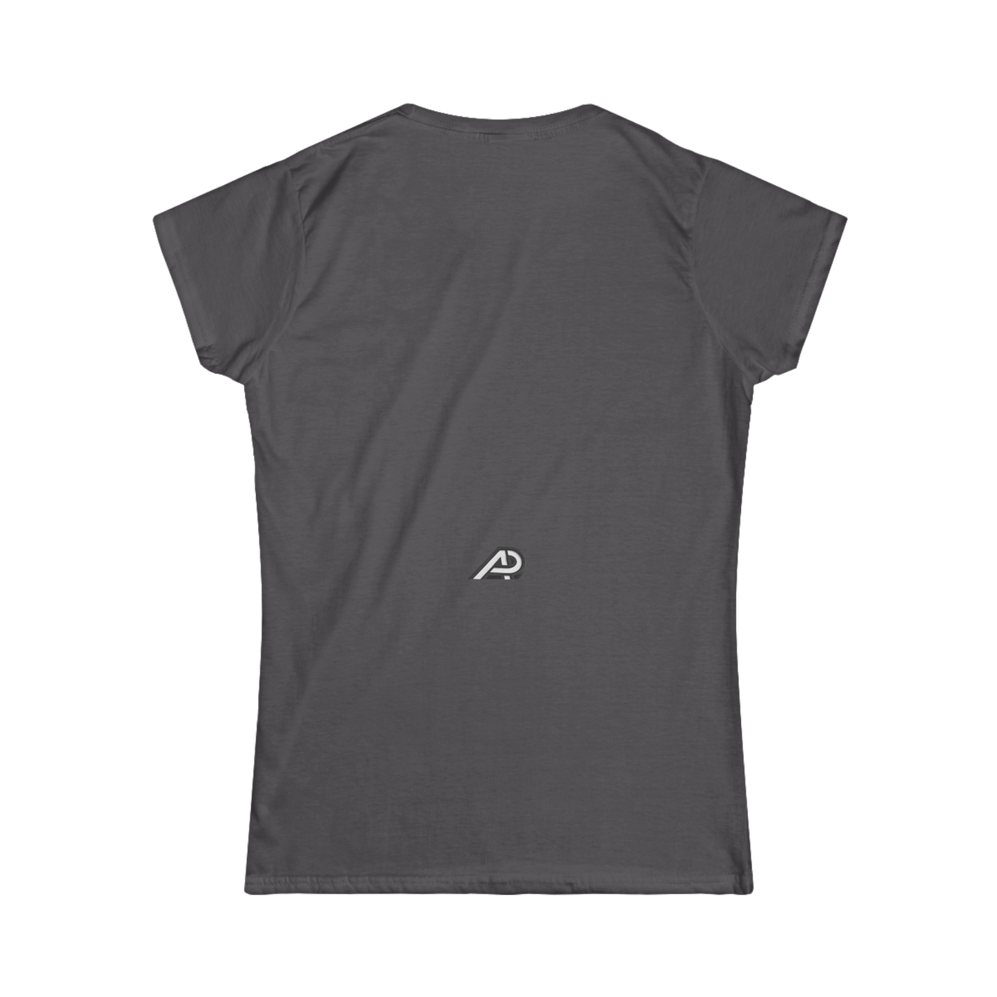 ‘Yuck’ Women’s Statement Graphic Tee - 6 COLORS!