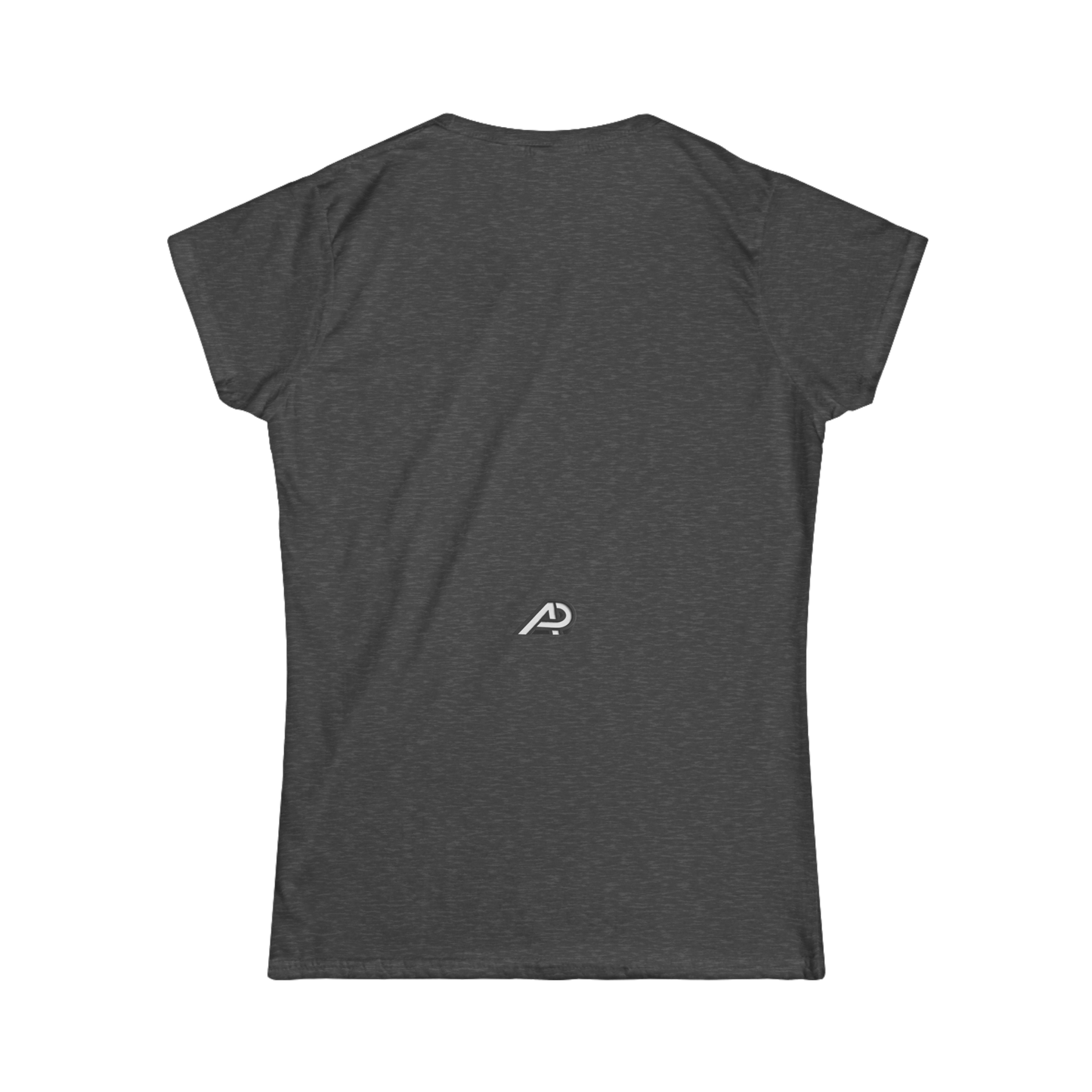 ‘Yuck’ Women’s Statement Graphic Tee - 6 COLORS!
