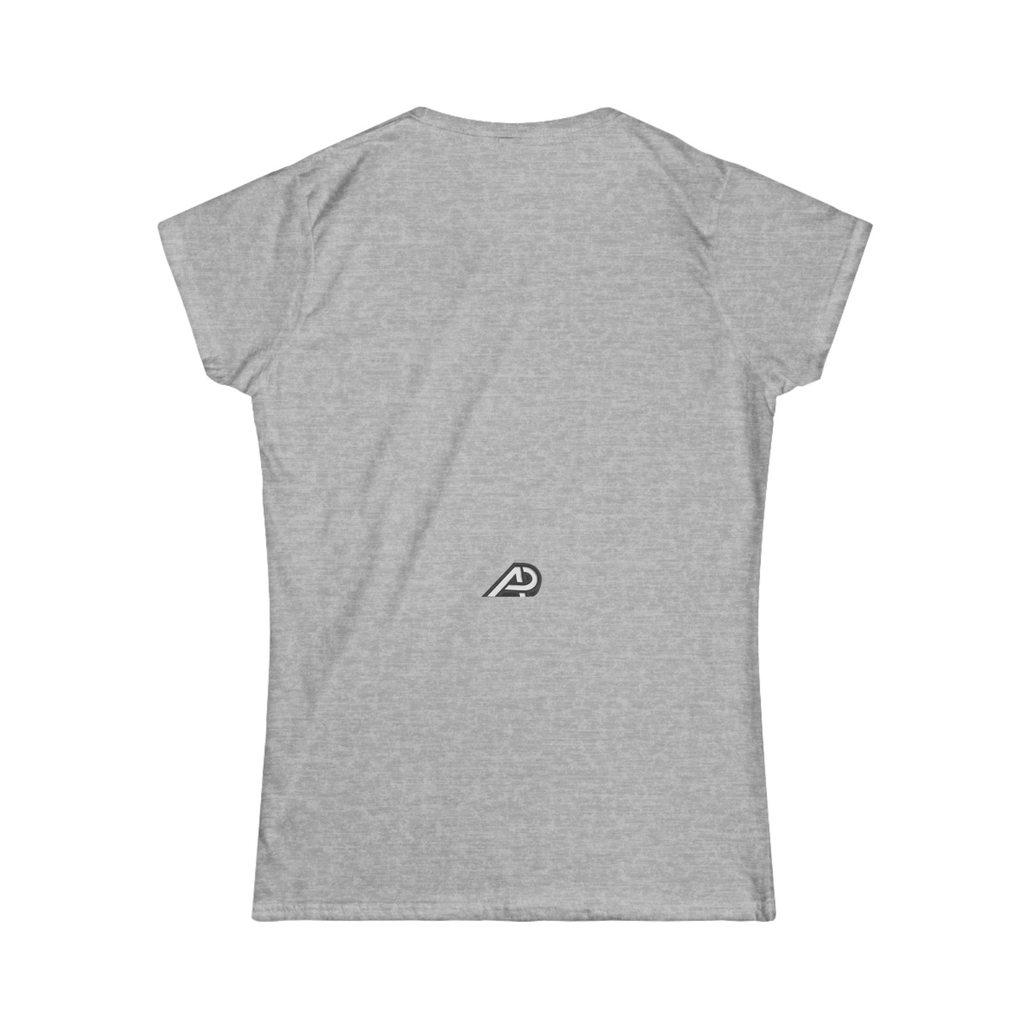 ‘Yuck’ Women’s Statement Graphic Tee - 6 COLORS!