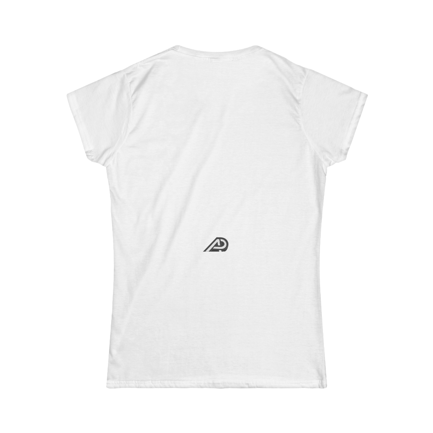 ‘Yuck’ Women’s Statement Graphic Tee - 6 COLORS!