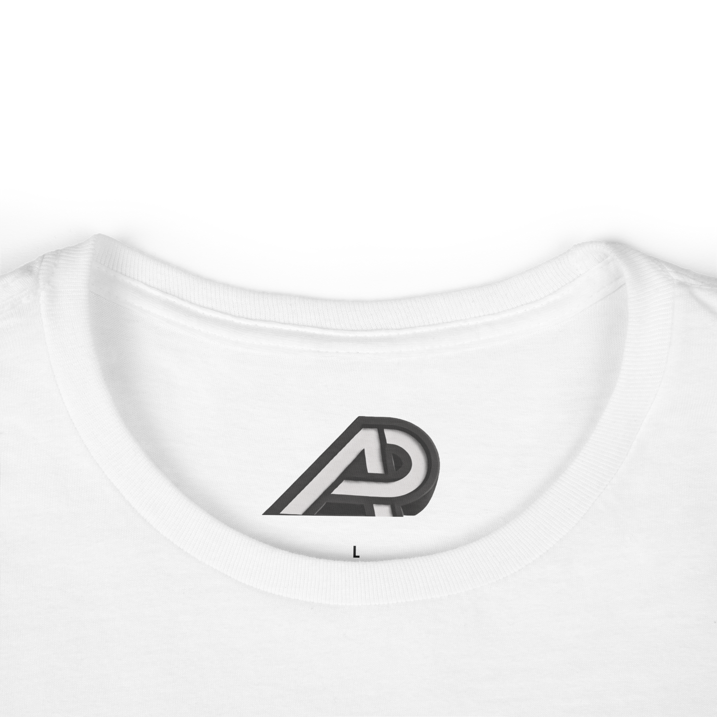 ‘Yuck’ Women’s Statement Graphic Tee - 6 COLORS!