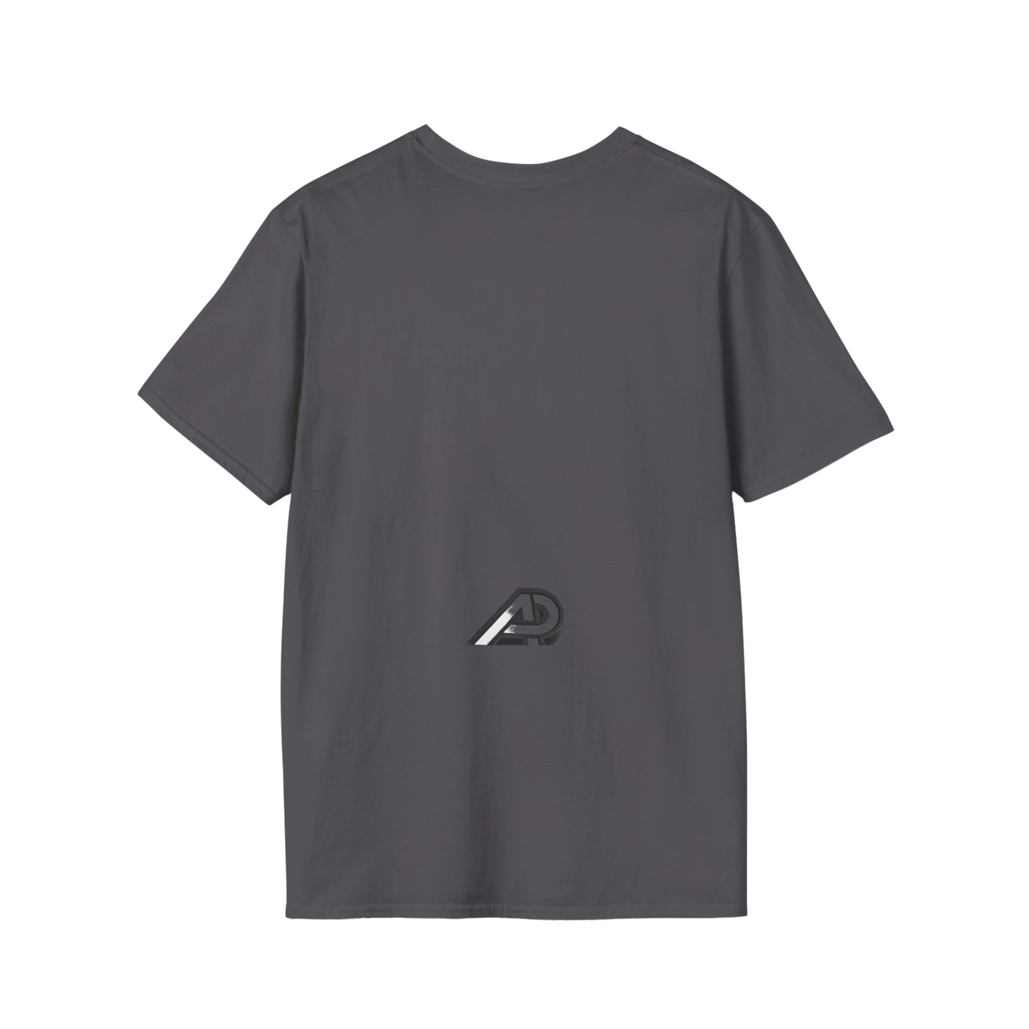 🔥 Baddie Smoke Sesh Collage Unisex Graphic Tee – Edgy Cotton T-Shirt (XS-5XL)