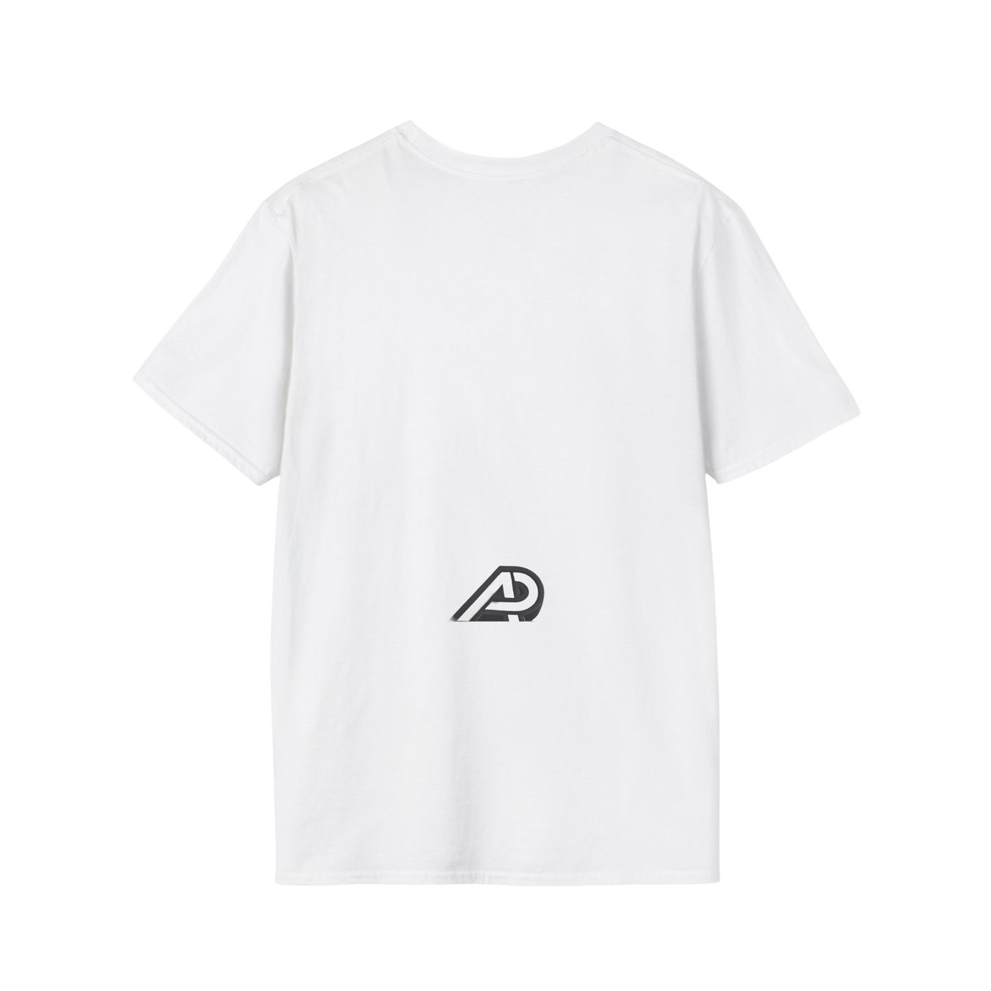 🔥 Baddie Smoke Sesh Collage Unisex Graphic Tee – Edgy Cotton T-Shirt (XS-5XL)