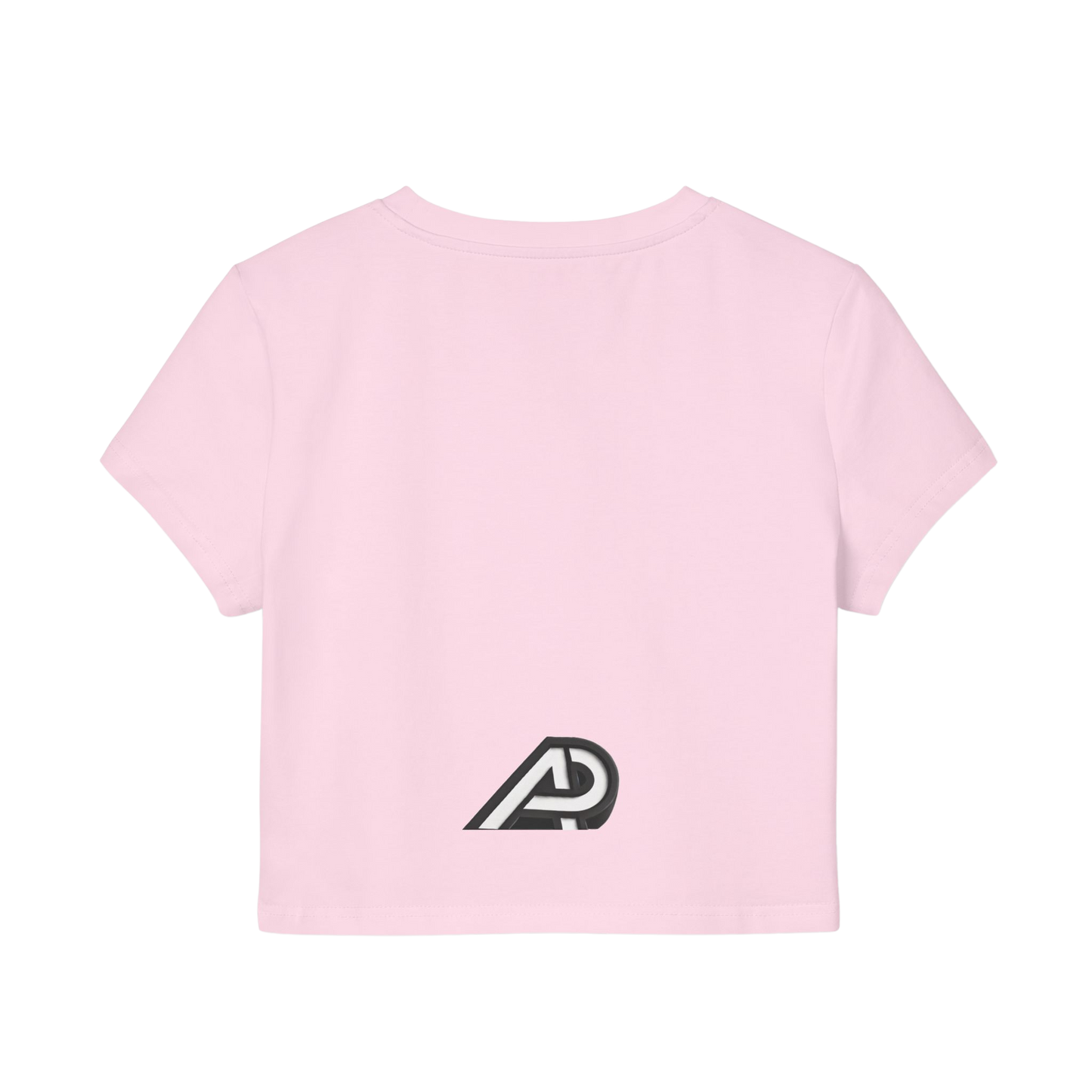 💣🍑😻B.A.P Crop Top – *FAN FAVORITE*