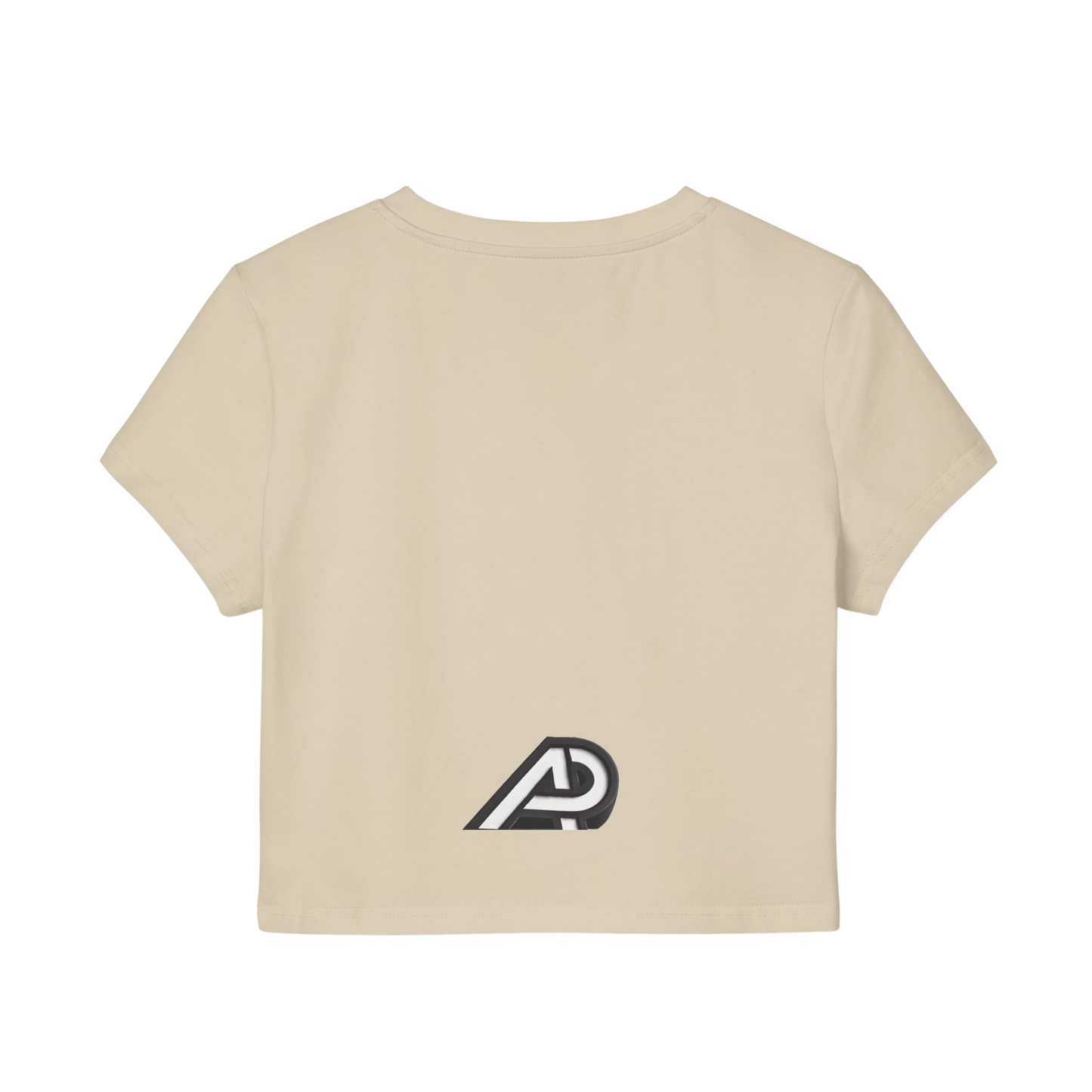 💣🍑😻B.A.P Crop Top – *FAN FAVORITE*