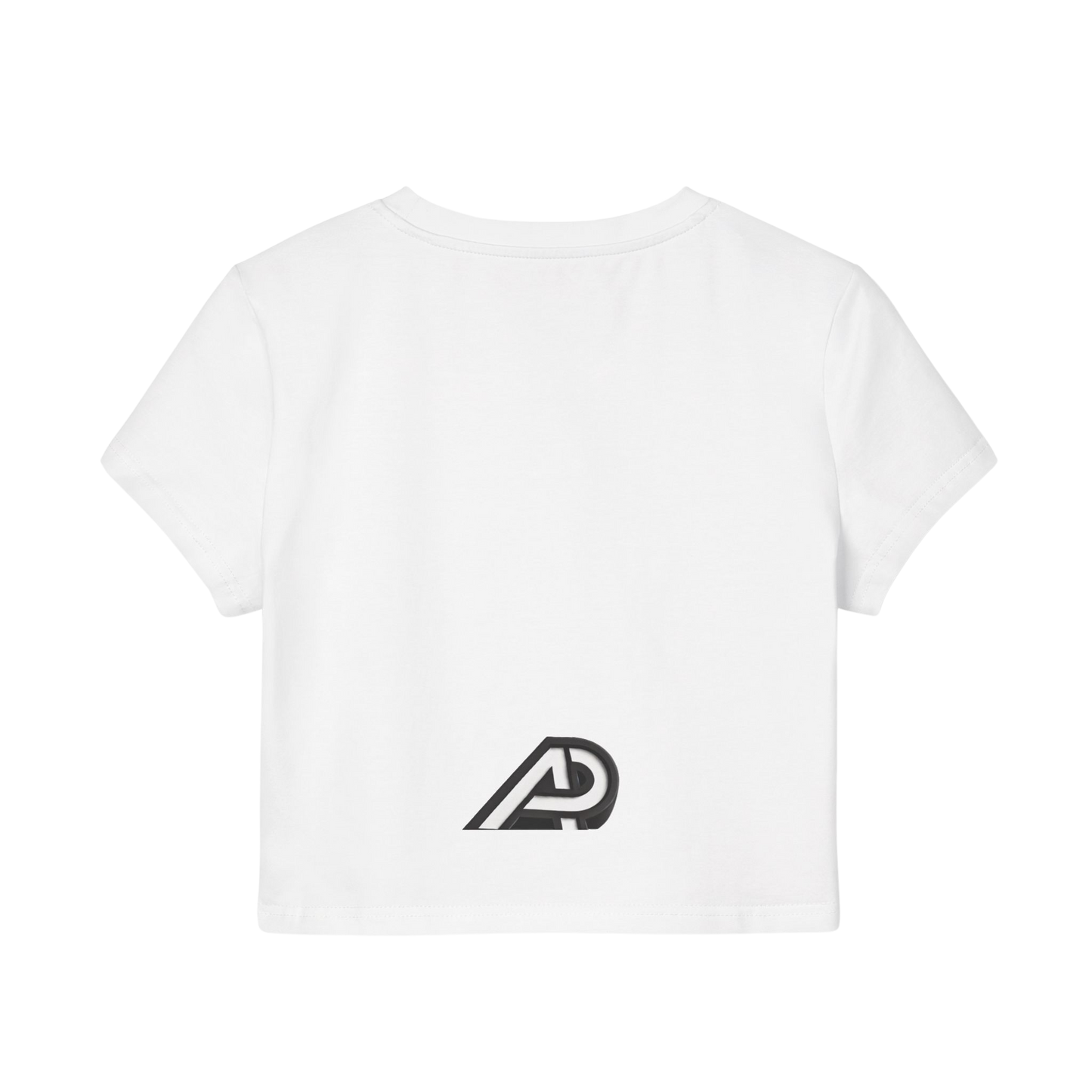 💣🍑😻B.A.P Crop Top – *FAN FAVORITE*