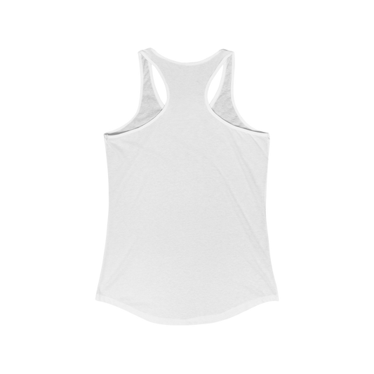 💣🍑😺B.A.P 💫Lightweight💫 Racerback Tank