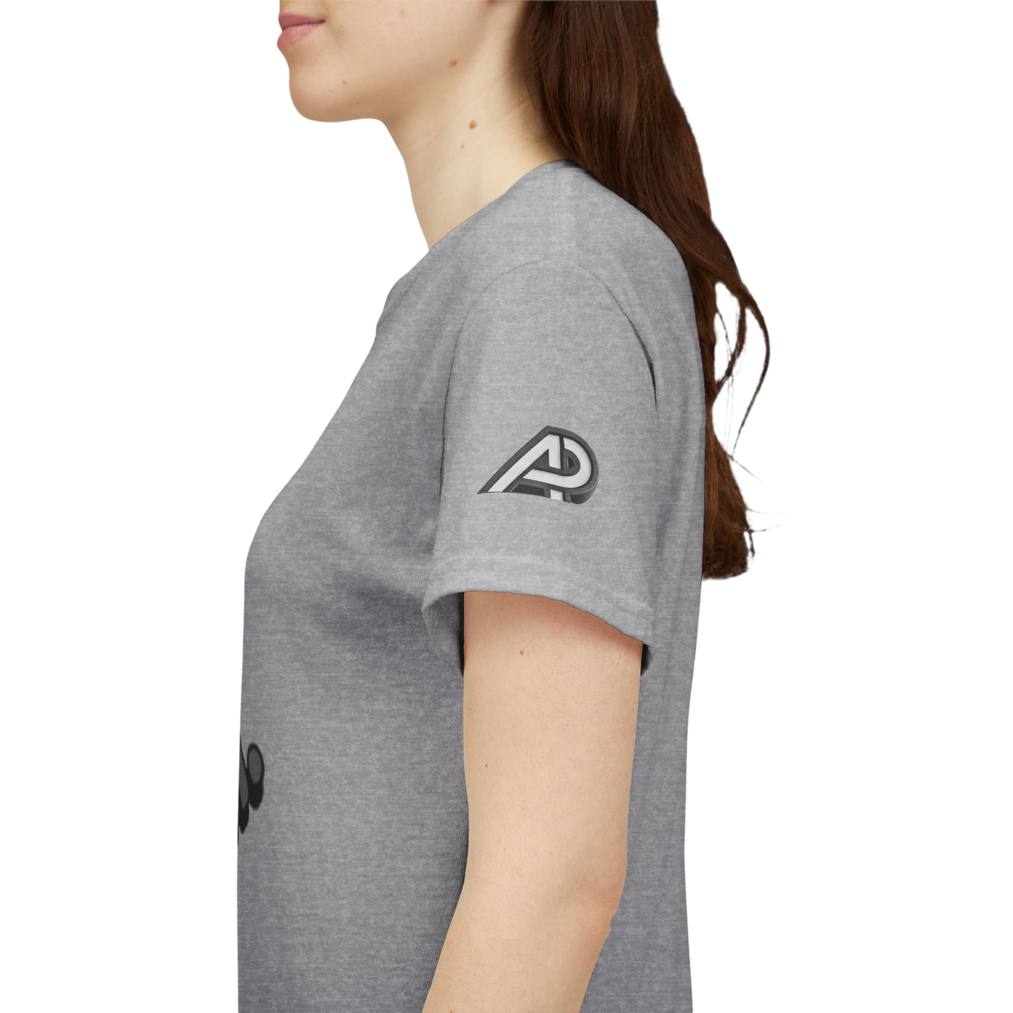 'Best I Can' Unisex Statement Tee - * 4 STYLES * - Multi-color