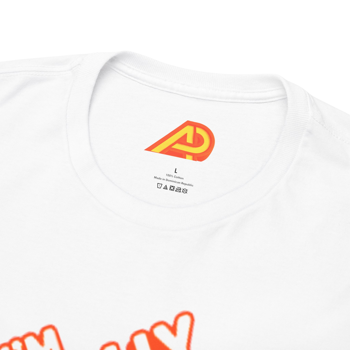 'Best I Can' Unisex Statement Tee - * 4 STYLES * - Multi-color