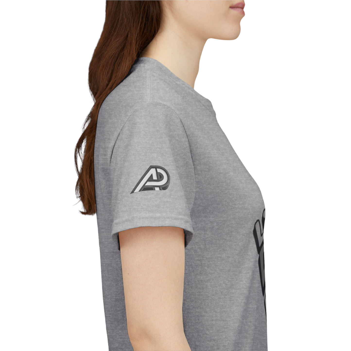 'Best I Can' Unisex Statement Tee - * 4 STYLES * - Multi-color