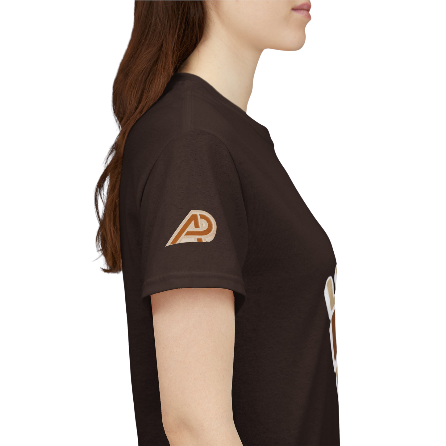 'Best I Can' Unisex Statement Tee - * 4 STYLES * - Multi-color