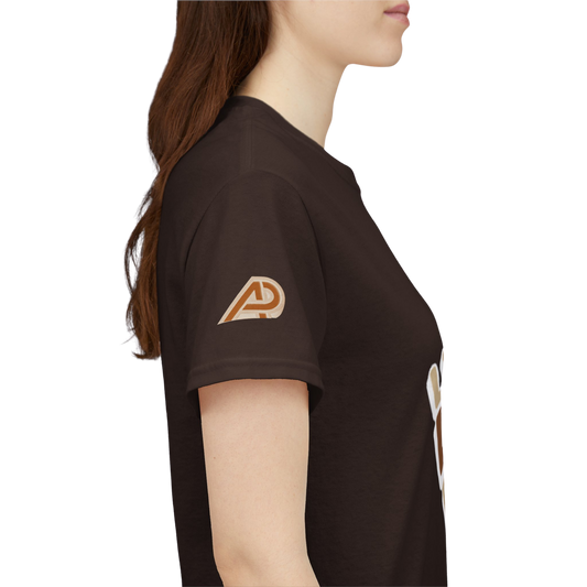 'Best I Can' Unisex Statement Tee - * 4 STYLES * - Multi-color