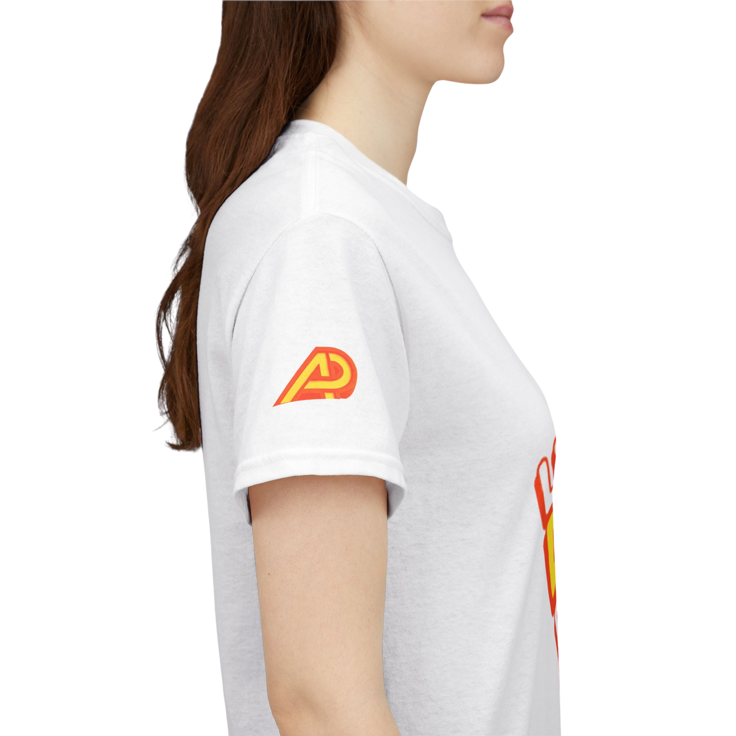'Best I Can' Unisex Statement Tee - * 4 STYLES * - Multi-color