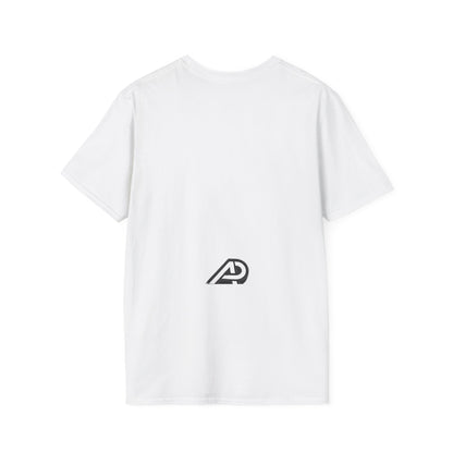 🔥 Baddie Smoke Sesh Collage Unisex Graphic Tee – Edgy Cotton T-Shirt (XS-5XL)