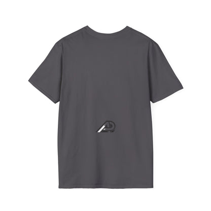 🔥 Baddie Smoke Sesh Collage Unisex Graphic Tee – Edgy Cotton T-Shirt (XS-5XL)