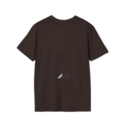 🔥 Baddie Smoke Sesh Collage Unisex Graphic Tee – Edgy Cotton T-Shirt (XS-5XL)