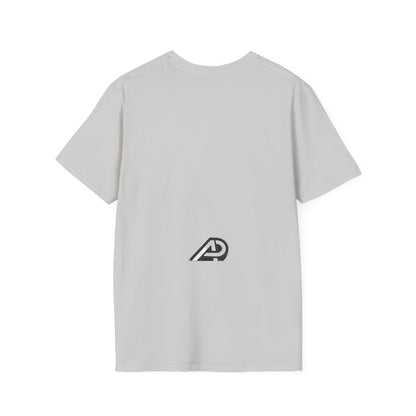 🔥 Baddie Smoke Sesh Collage Unisex Graphic Tee – Edgy Cotton T-Shirt (XS-5XL)