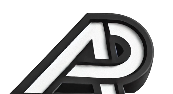 Attitude Problem Brand