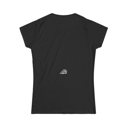 ‘Yuck’ Women’s Statement Graphic Tee  - 6 COLORS!