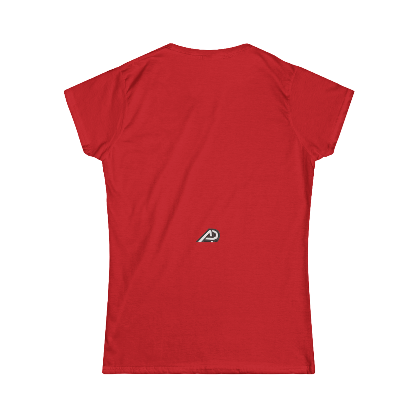 ‘Yuck’ Women’s Statement Graphic Tee  - 6 COLORS!