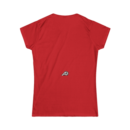 ‘Yuck’ Women’s Statement Graphic Tee  - 6 COLORS!