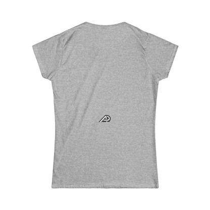 ‘Yuck’ Women’s Statement Graphic Tee  - 6 COLORS!
