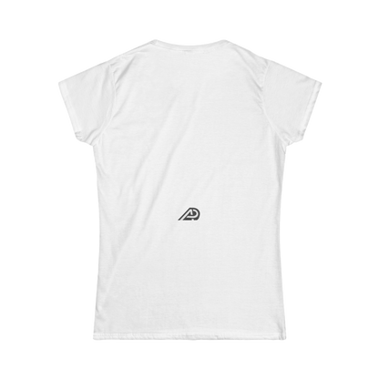 ‘Yuck’ Women’s Statement Graphic Tee  - 6 COLORS!