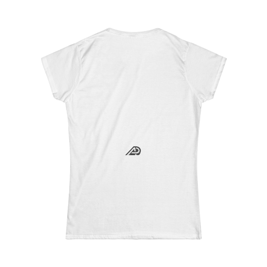 ‘Yuck’ Women’s Statement Graphic Tee  - 6 COLORS!