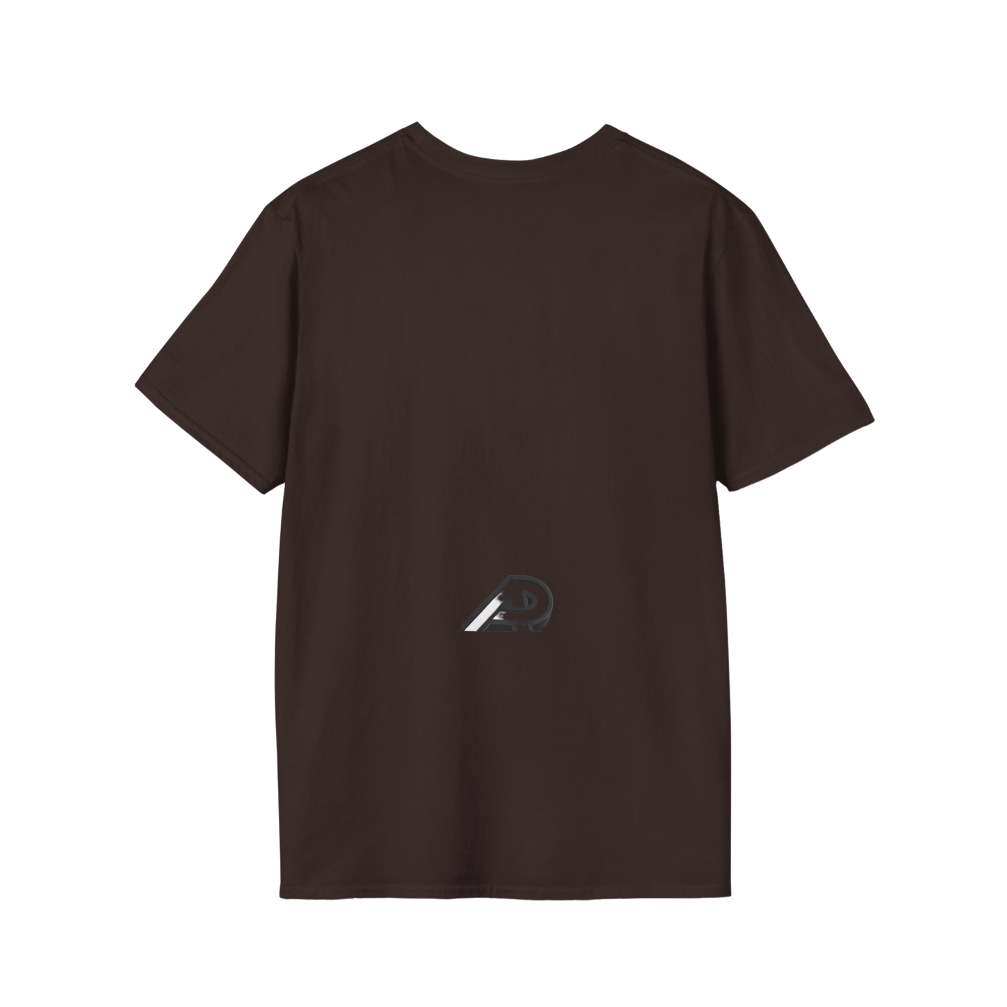 🔥 Baddie Smoke Sesh Collage Unisex Graphic Tee – Edgy Cotton T-Shirt (XS-5XL)
