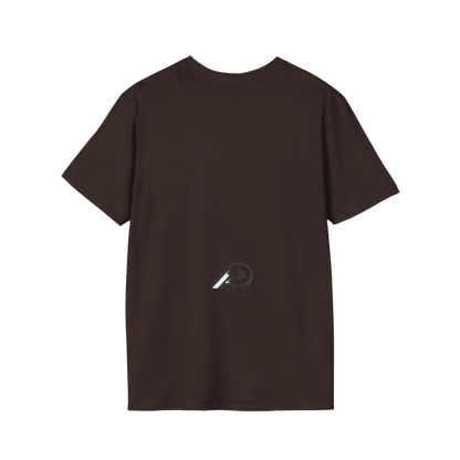 🔥 Baddie Smoke Sesh Collage Unisex Graphic Tee – Edgy Cotton T-Shirt (XS-5XL)
