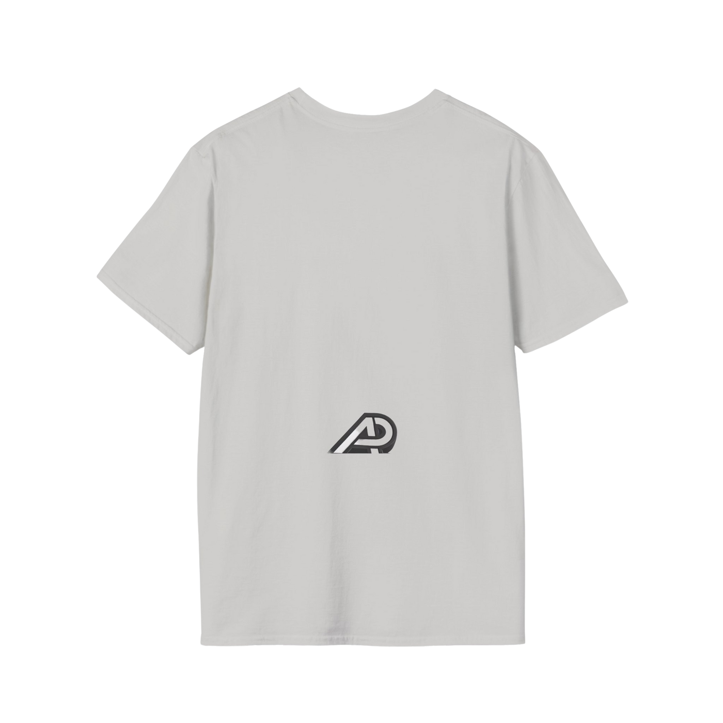 🔥 Baddie Smoke Sesh Collage Unisex Graphic Tee – Edgy Cotton T-Shirt (XS-5XL)