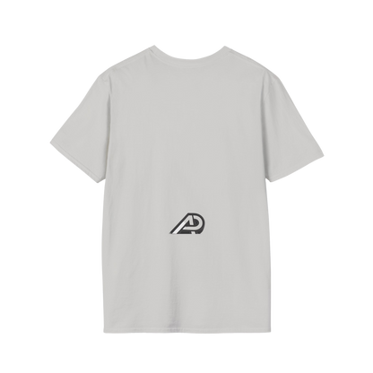 🔥 Baddie Smoke Sesh Collage Unisex Graphic Tee – Edgy Cotton T-Shirt (XS-5XL)