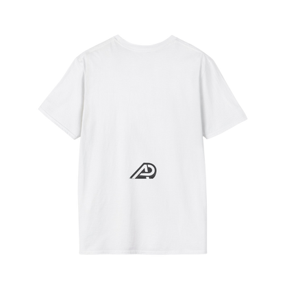 🔥 Baddie Smoke Sesh Collage Unisex Graphic Tee – Edgy Cotton T-Shirt (XS-5XL)