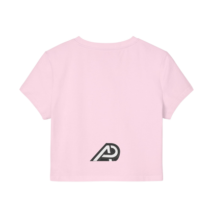 💣🍑😻B.A.P  Crop Top – *FAN FAVORITE*