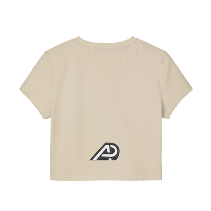 💣🍑😻B.A.P  Crop Top – *FAN FAVORITE*