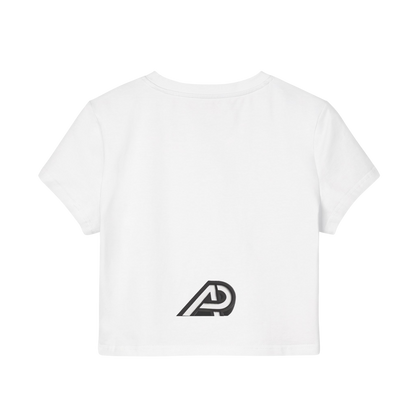 💣🍑😻B.A.P  Crop Top – *FAN FAVORITE*