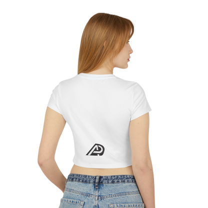 💣🍑😻B.A.P  Crop Top – *FAN FAVORITE*