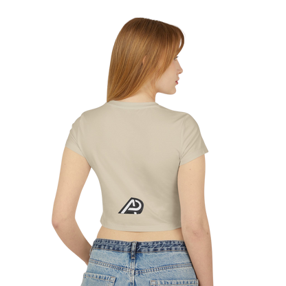 💣🍑😻B.A.P  Crop Top – *FAN FAVORITE*