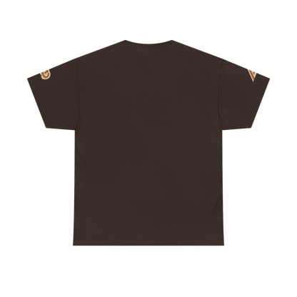 'Best I Can' Unisex Statement Tee - * 4 STYLES * - Multi-color