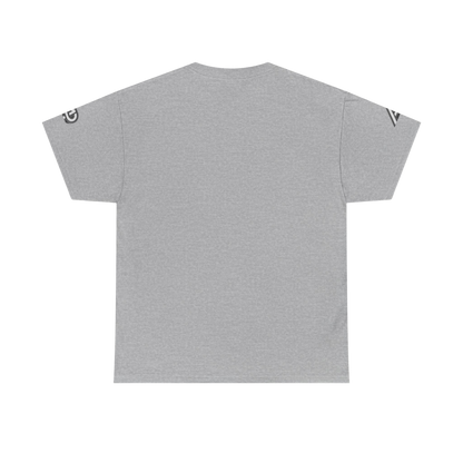 'Best I Can' Unisex Statement Tee - * 4 STYLES * - Multi-color