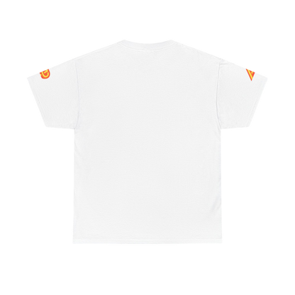 'Best I Can' Unisex Statement Tee - * 4 STYLES * - Multi-color