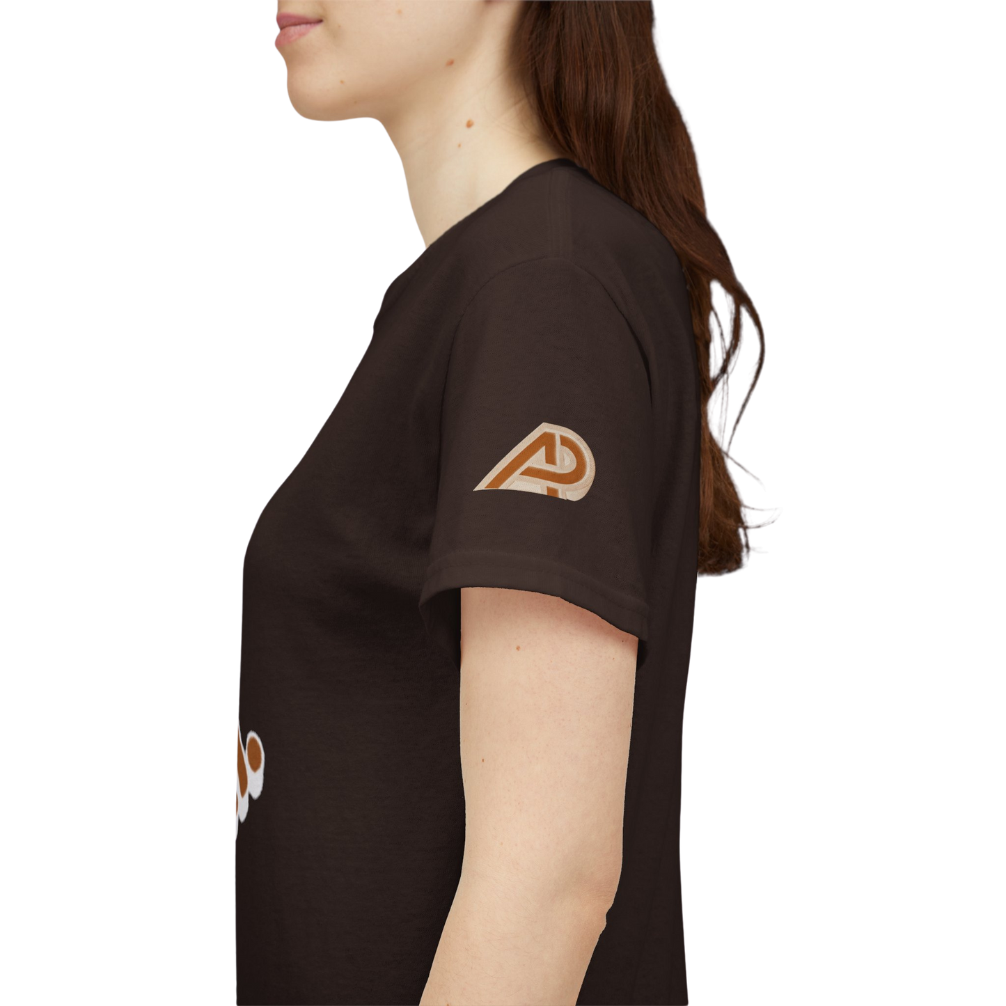 'Best I Can' Unisex Statement Tee - * 4 STYLES * - Multi-color