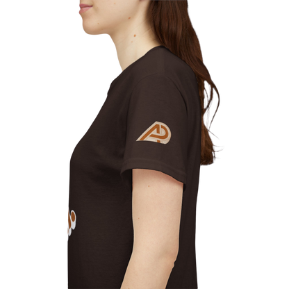 'Best I Can' Unisex Statement Tee - * 4 STYLES * - Multi-color