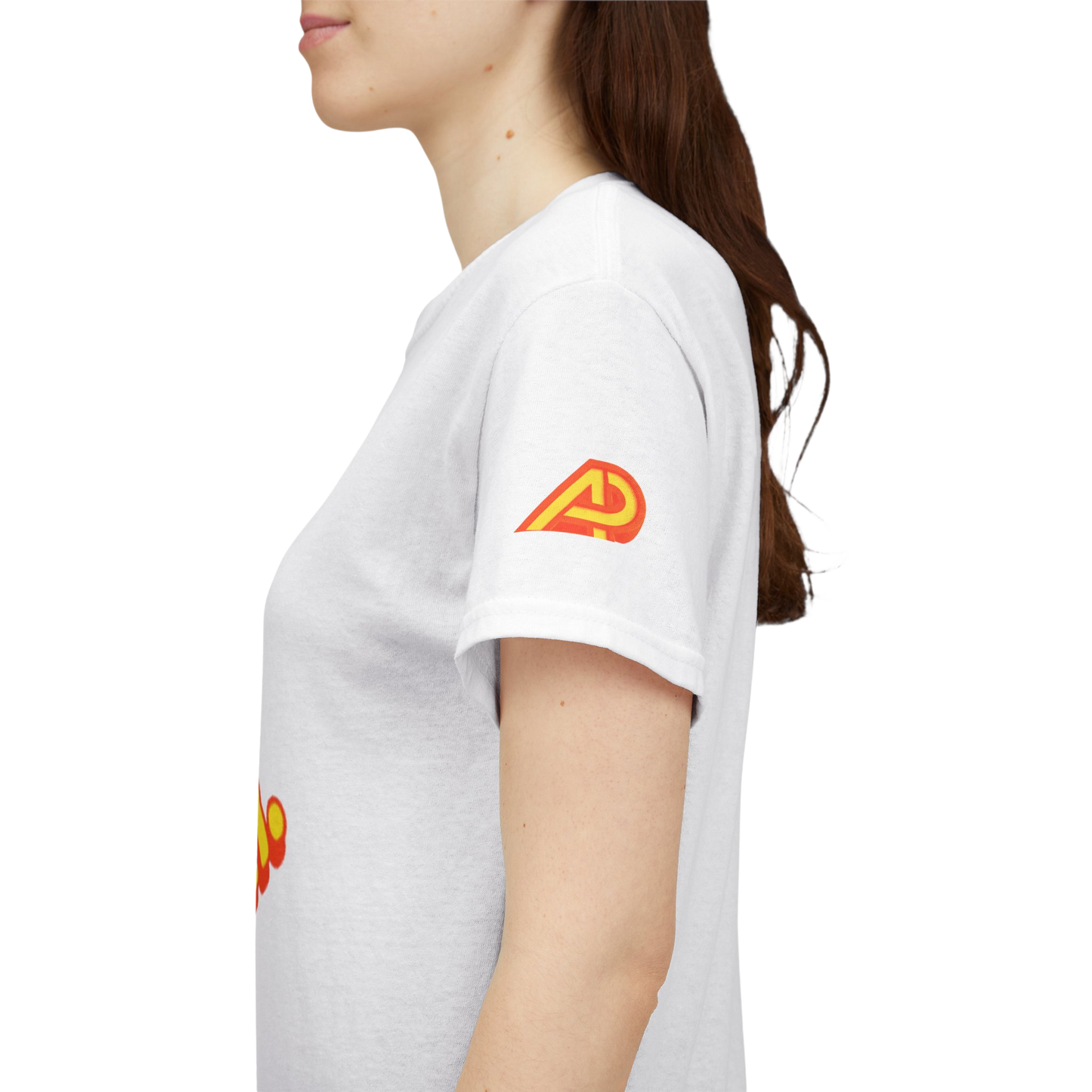 'Best I Can' Unisex Statement Tee - * 4 STYLES * - Multi-color